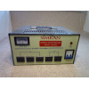 Simran AR-5000