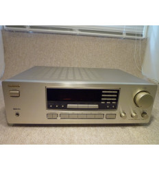 Onkyo TX-8211