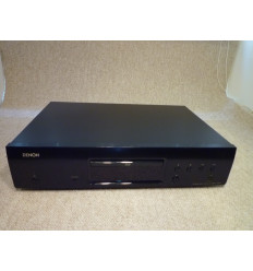Denon DBT-1713UD