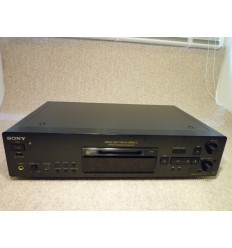 Sony MDS-JB 940qs