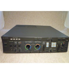 Sony XV-C900