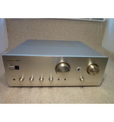 Onkyo A-9711