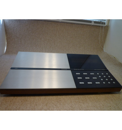 Beocord 8004