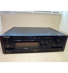 Sony TA-E1000ES