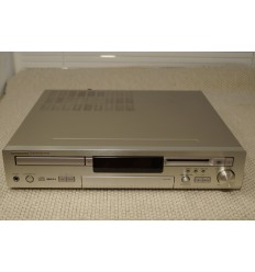 Onkyo FR-435