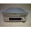 Denon RCD M35