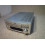 Denon RCD M35