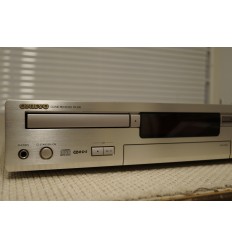 Onkyo FR-435