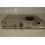 Onkyo FR-435