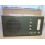 Braun RT20