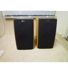 Jamo D-430