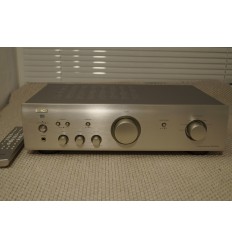 Denon PMA 500AE