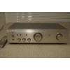 Denon PMA 500AE