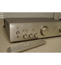 Denon PMA 500AE