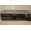 Denon PMA 500AE