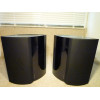 Beolab 4000