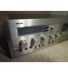 Philips N5756