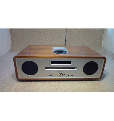 ruark r4i