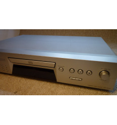 Sony CDP-XE 270