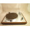Luxman PD131