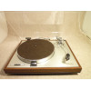 Luxman PD131