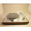 Luxman PD131