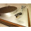 Luxman PD131
