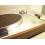 Luxman PD131
