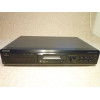 Sony MDS-JE330