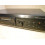 Sony MDS-JE330