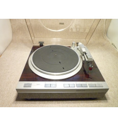Denon DP-47F
