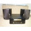 Audio Pro Stereo One