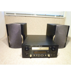 Audio Pro Stereo One