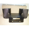 Audio Pro Stereo One