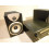Audio Pro Stereo One