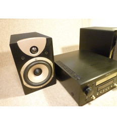 Audio Pro Stereo One