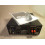 Audio Pro Stereo One