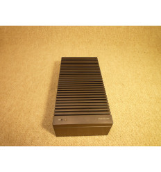 Bang-Olufsen ML-MCL converter