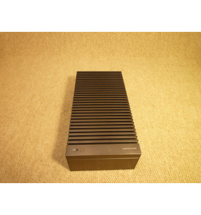 Bang-Olufsen ML-MCL converter