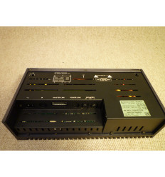 Bang-Olufsen ML-MCL converter