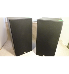KEF C55
