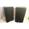 KEF C55
