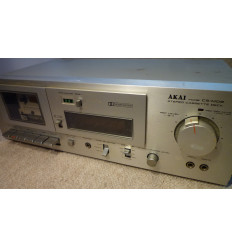 Akai CS-MO2
