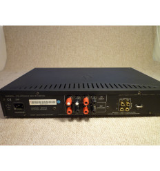 Arcam Alpha 8 P