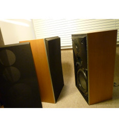 Beovox S45-2