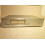 Technics SE-9021
