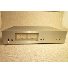 Technics SE-9021