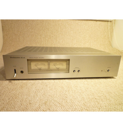 Technics SE-9021