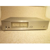 Technics SE-9021