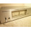 Technics SE-9021